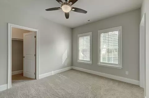 231 Bend Dr, Durham, NC 27713 photo 21
