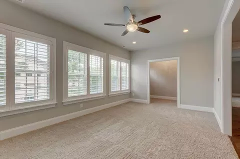 231 Bend Dr, Durham, NC 27713 photo 18