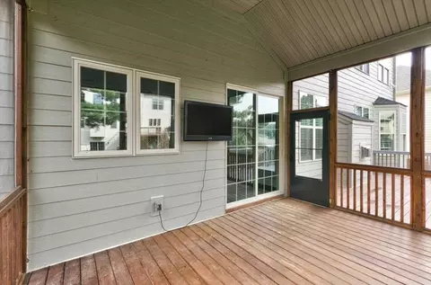 231 Bend Dr, Durham, NC 27713 photo 26