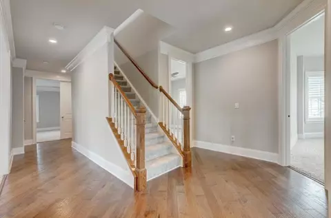231 Bend Dr, Durham, NC 27713 photo 24