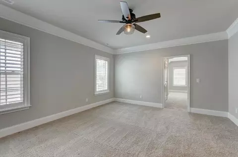 231 Bend Dr, Durham, NC 27713 photo 14