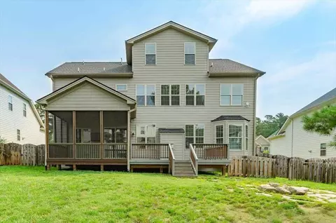 231 Bend Dr, Durham, NC 27713 photo 27