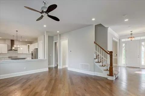 231 Bend Dr, Durham, NC 27713 photo 7