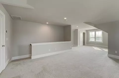 231 Bend Dr, Durham, NC 27713 photo 25