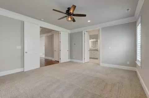 231 Bend Dr, Durham, NC 27713 photo 15