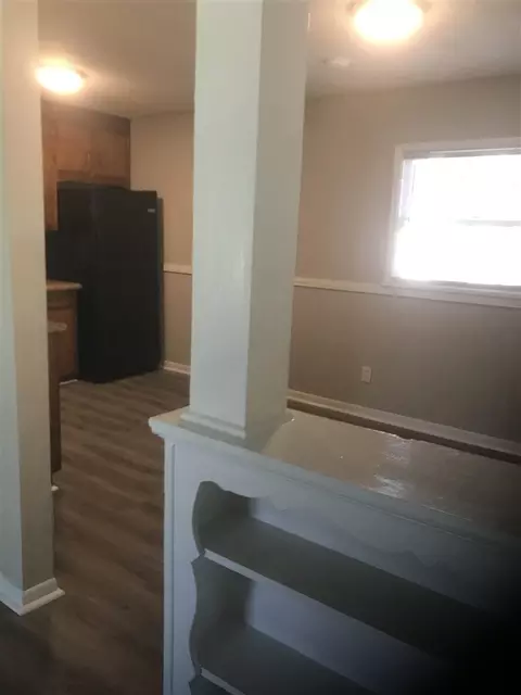 300 Saint St, Dunn, NC 28334 photo 5