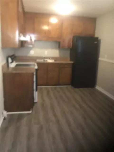 300 Saint St, Dunn, NC 28334 photo 4