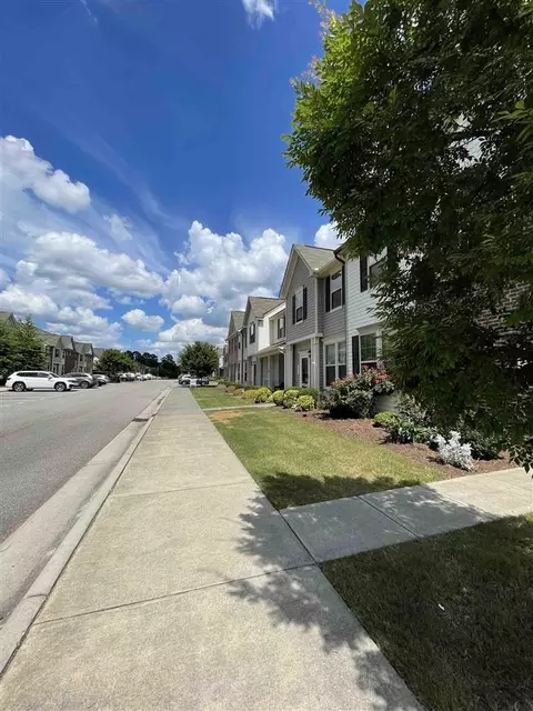 4458 Middletown Dr, Wake Forest, NC 27587 photo 3