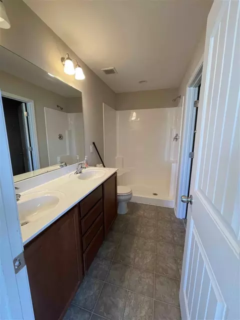 4458 Middletown Dr, Wake Forest, NC 27587 photo 18