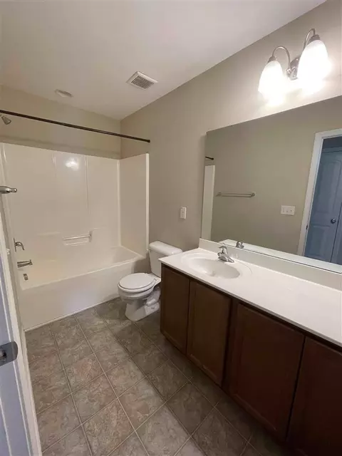 4458 Middletown Dr, Wake Forest, NC 27587 photo 21
