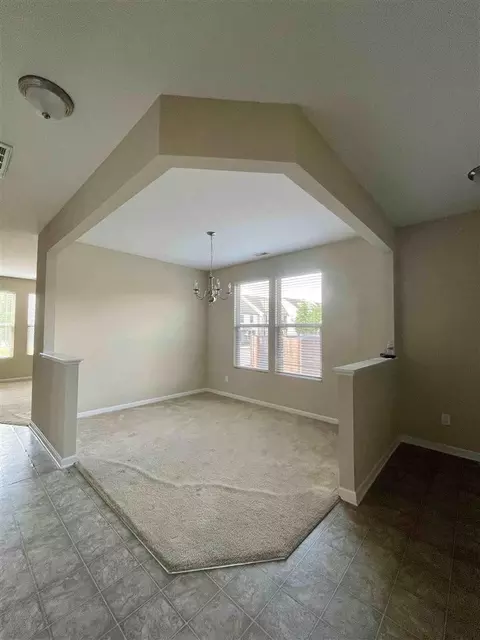 4458 Middletown Dr, Wake Forest, NC 27587 photo 8