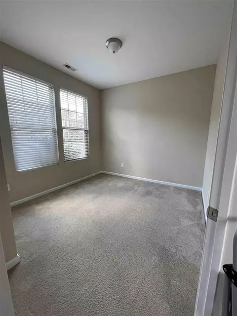 4458 Middletown Dr, Wake Forest, NC 27587 photo 9