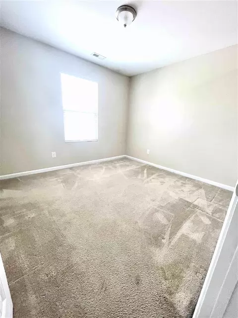 4458 Middletown Dr, Wake Forest, NC 27587 photo 19