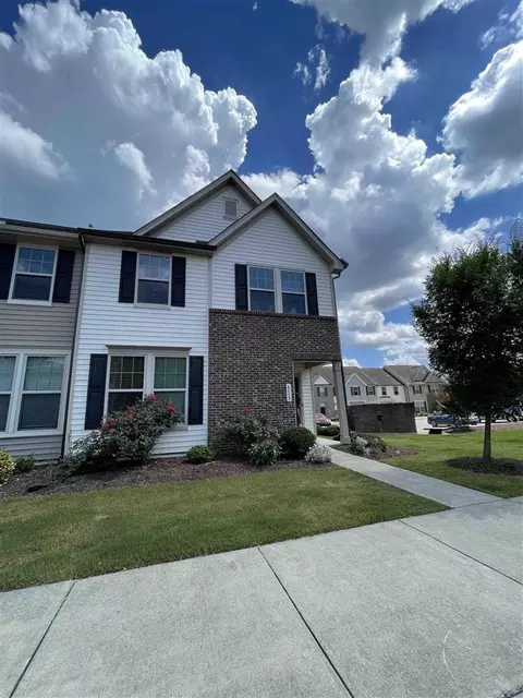 4458 Middletown Dr, Wake Forest, NC 27587 photo 2