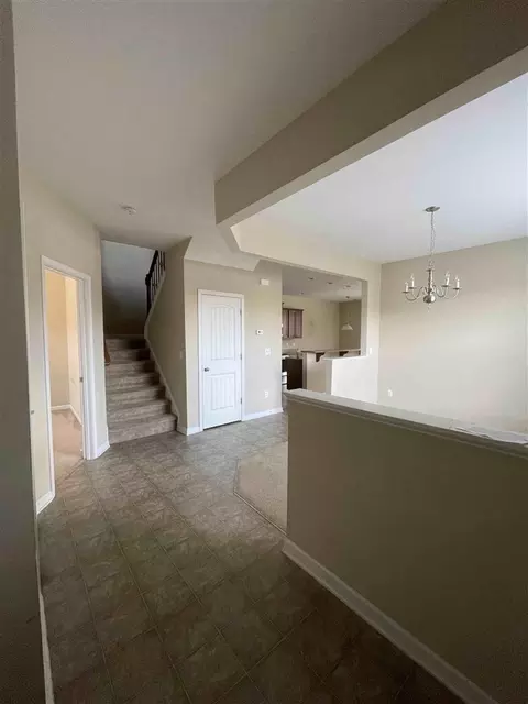 4458 Middletown Dr, Wake Forest, NC 27587 photo 4