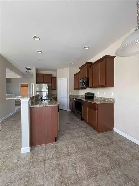 4458 Middletown Dr, Wake Forest, NC 27587 photo 11