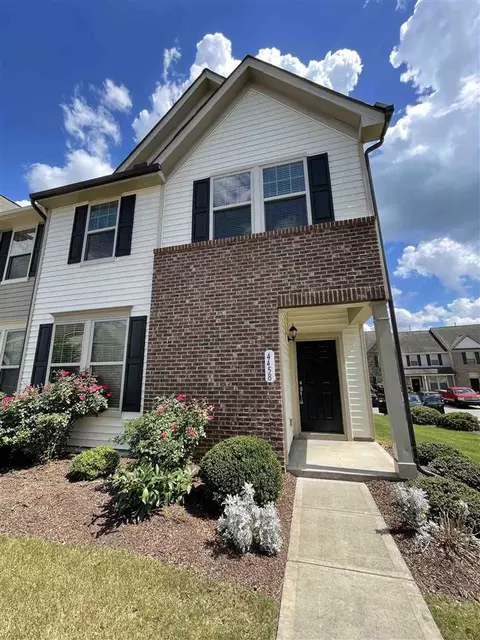 4458 Middletown Dr, Wake Forest, NC 27587 photo 1