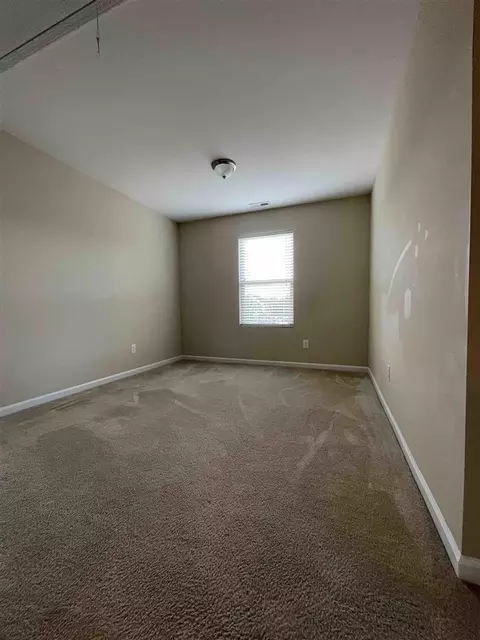 4458 Middletown Dr, Wake Forest, NC 27587 photo 16