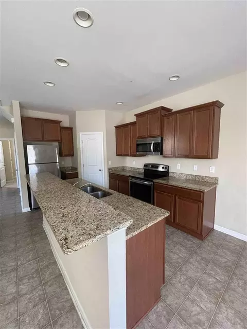4458 Middletown Dr, Wake Forest, NC 27587 photo 13