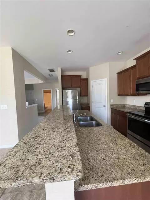 4458 Middletown Dr, Wake Forest, NC 27587 photo 14