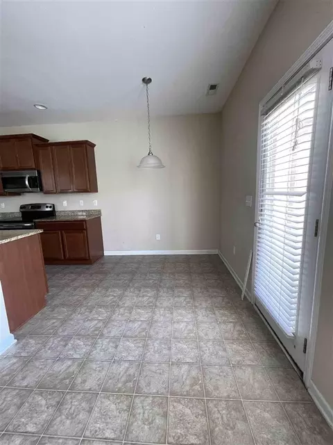 4458 Middletown Dr, Wake Forest, NC 27587 photo 12