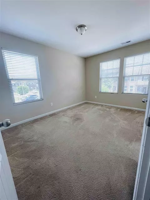 4458 Middletown Dr, Wake Forest, NC 27587 photo 20