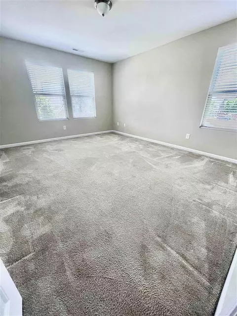 4458 Middletown Dr, Wake Forest, NC 27587 photo 17