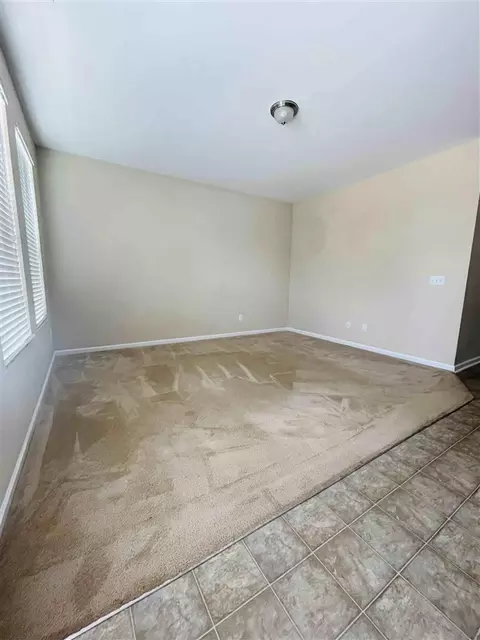 4458 Middletown Dr, Wake Forest, NC 27587 photo 7
