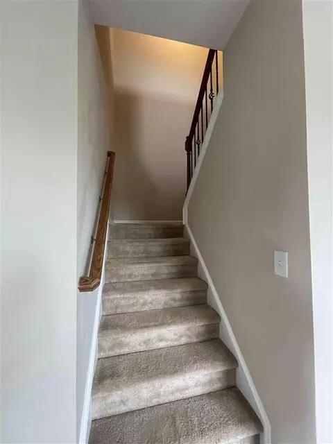 4458 Middletown Dr, Wake Forest, NC 27587 photo 15