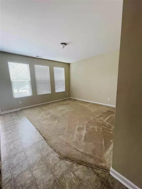 4458 Middletown Dr, Wake Forest, NC 27587 photo 6