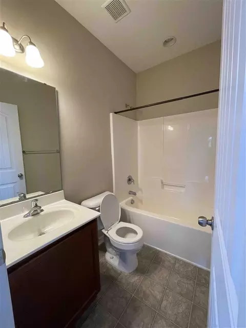 4458 Middletown Dr, Wake Forest, NC 27587 photo 10