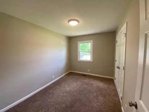 407 E Pearsall St, Dunn, NC 28334 photo 16