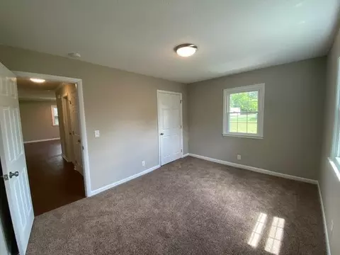 407 E Pearsall St, Dunn, NC 28334 photo 26