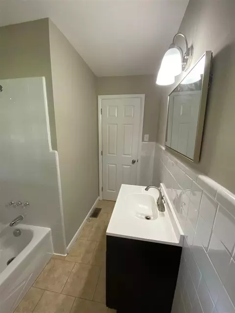 407 E Pearsall St, Dunn, NC 28334 photo 21
