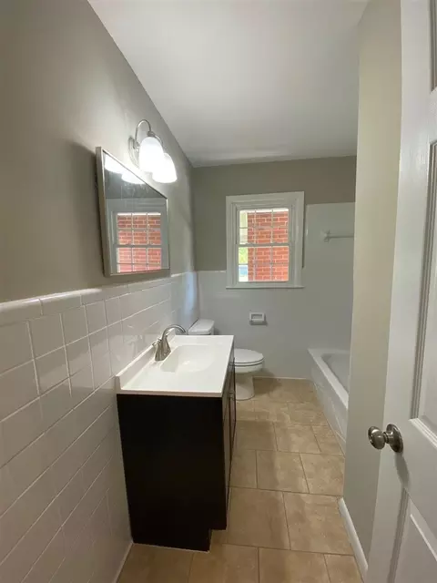 407 E Pearsall St, Dunn, NC 28334 photo 18
