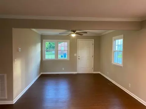 407 E Pearsall St, Dunn, NC 28334 photo 6