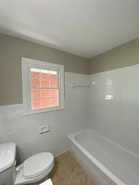 407 E Pearsall St, Dunn, NC 28334 photo 19