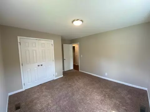 407 E Pearsall St, Dunn, NC 28334 photo 24