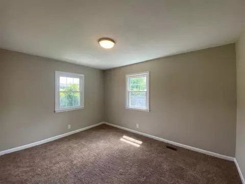 407 E Pearsall St, Dunn, NC 28334 photo 25