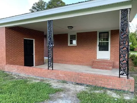407 E Pearsall St, Dunn, NC 28334 photo 29