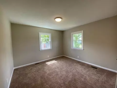407 E Pearsall St, Dunn, NC 28334 photo 22