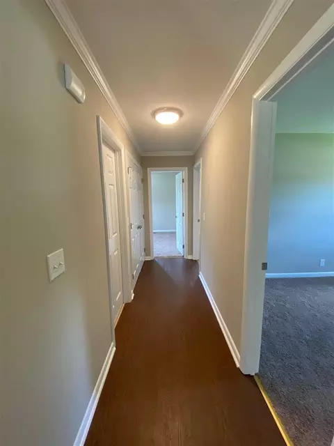 407 E Pearsall St, Dunn, NC 28334 photo 15