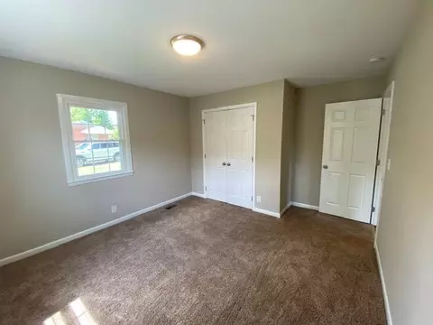407 E Pearsall St, Dunn, NC 28334 photo 23