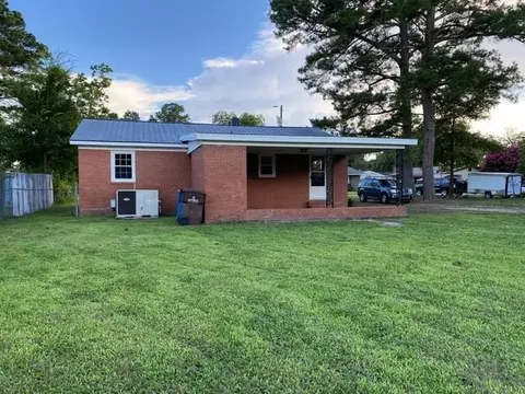 407 E Pearsall St, Dunn, NC 28334 photo 28