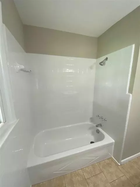 407 E Pearsall St, Dunn, NC 28334 photo 20