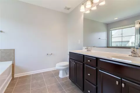 8 Dinara Dr, Durham, NC 27705 photo 20