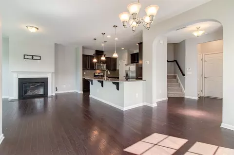 8 Dinara Dr, Durham, NC 27705 photo 16