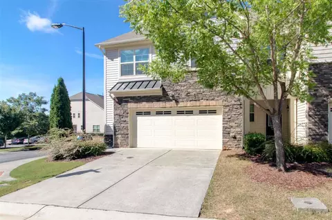 8 Dinara Dr, Durham, NC 27705 photo 3