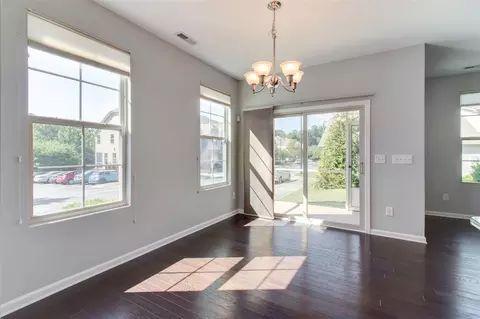 8 Dinara Dr, Durham, NC 27705 photo 7
