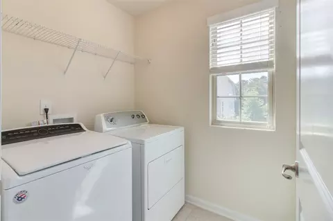 8 Dinara Dr, Durham, NC 27705 photo 27